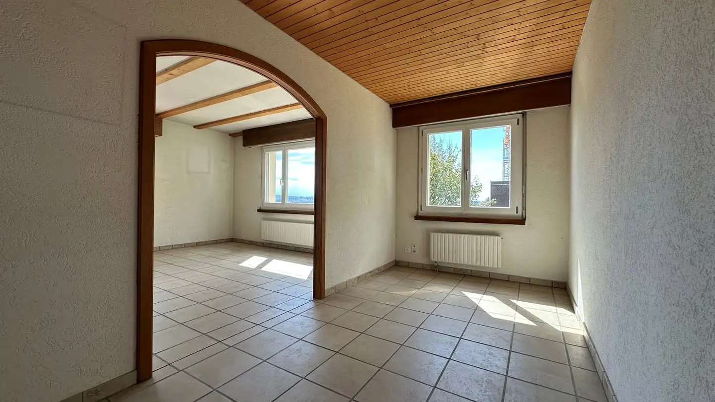 Apartment for sale - Chemin Des Carabiniers / Feldschützenweg 14, 2504 Biel/Bienne - Photo 4