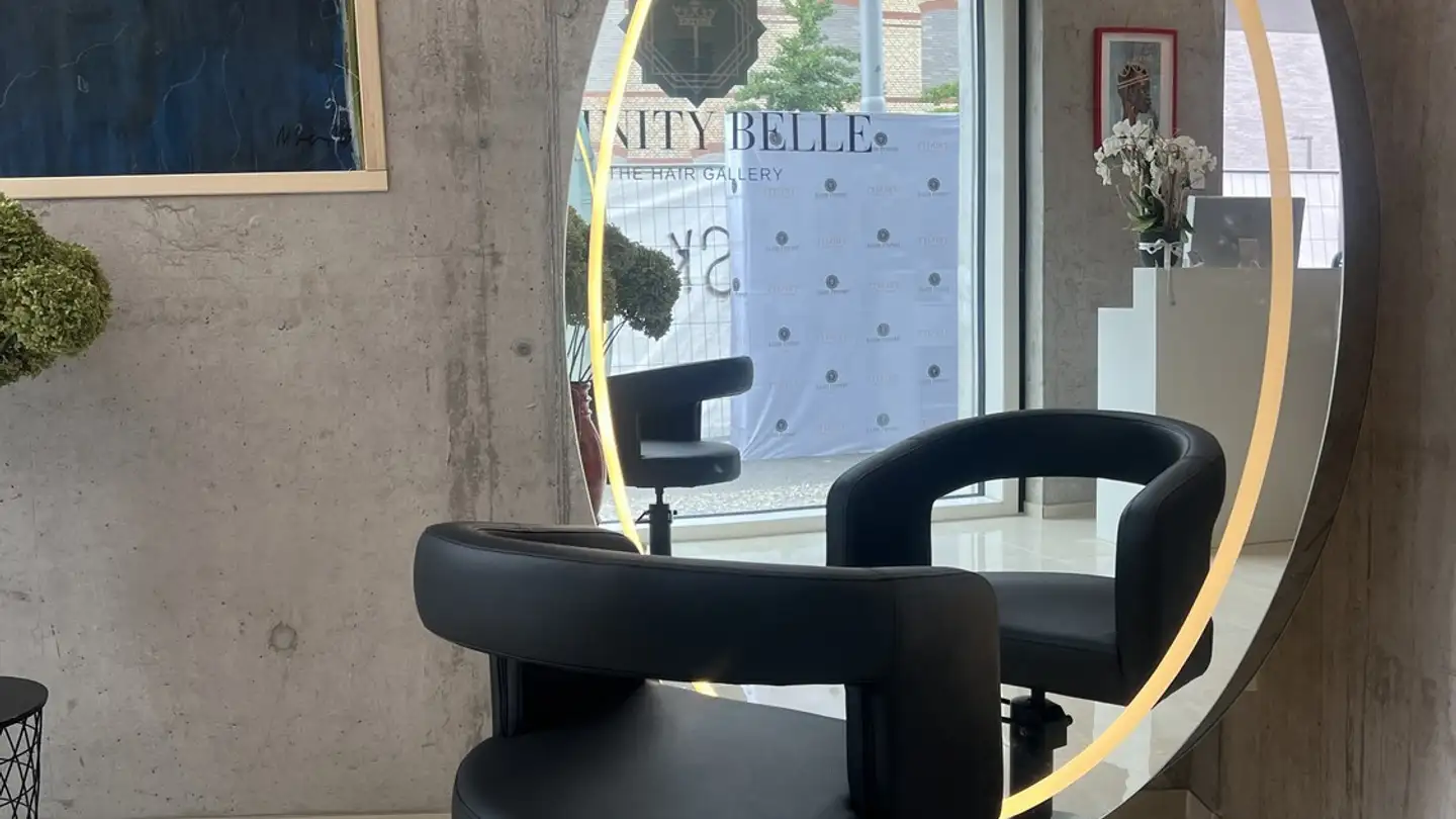 Commerciale in affitto - 8005 Zürich