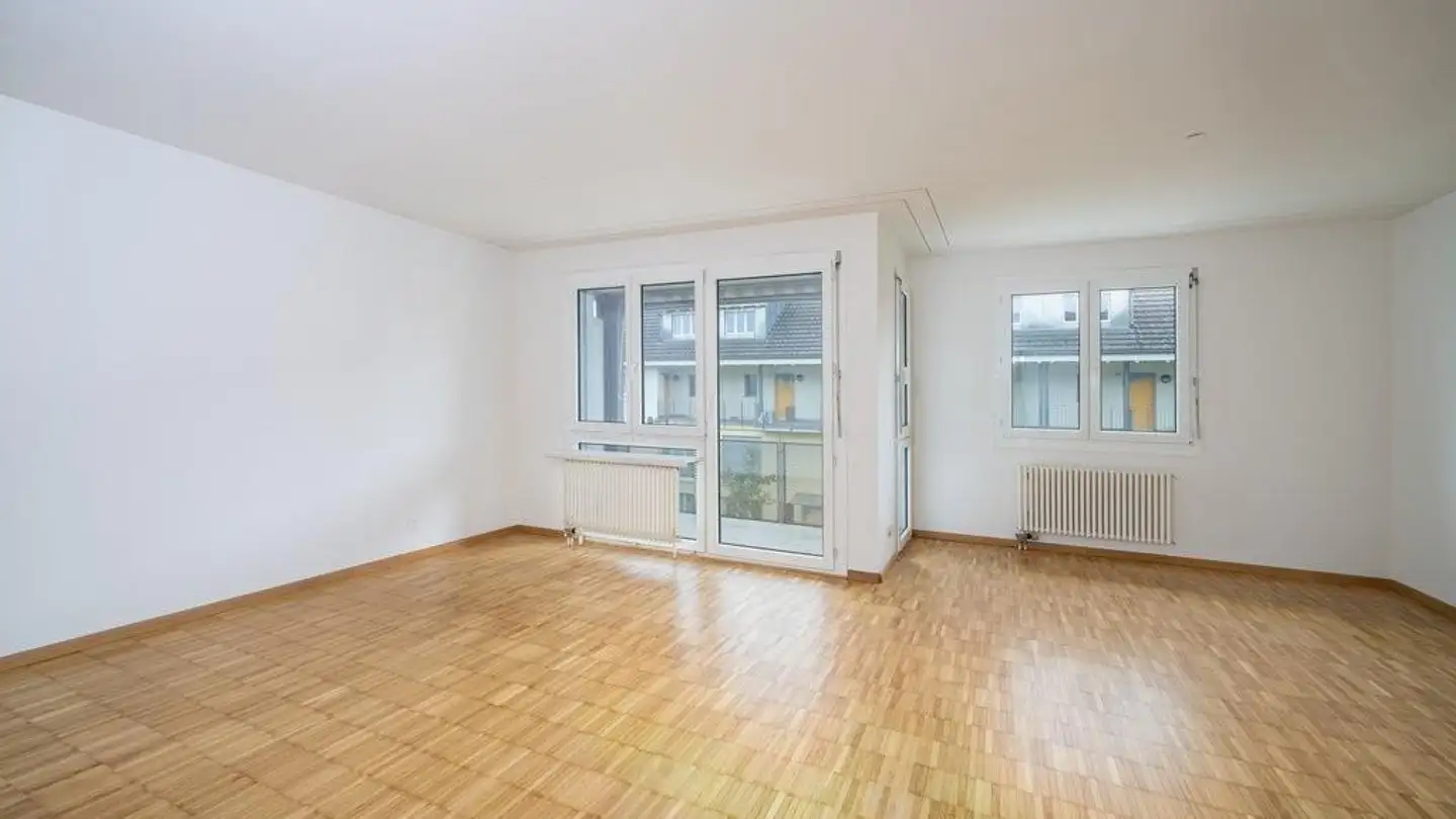 Duplex for rent - Im Reinacherhof 105a, 4153 Reinach BL - Photo 3