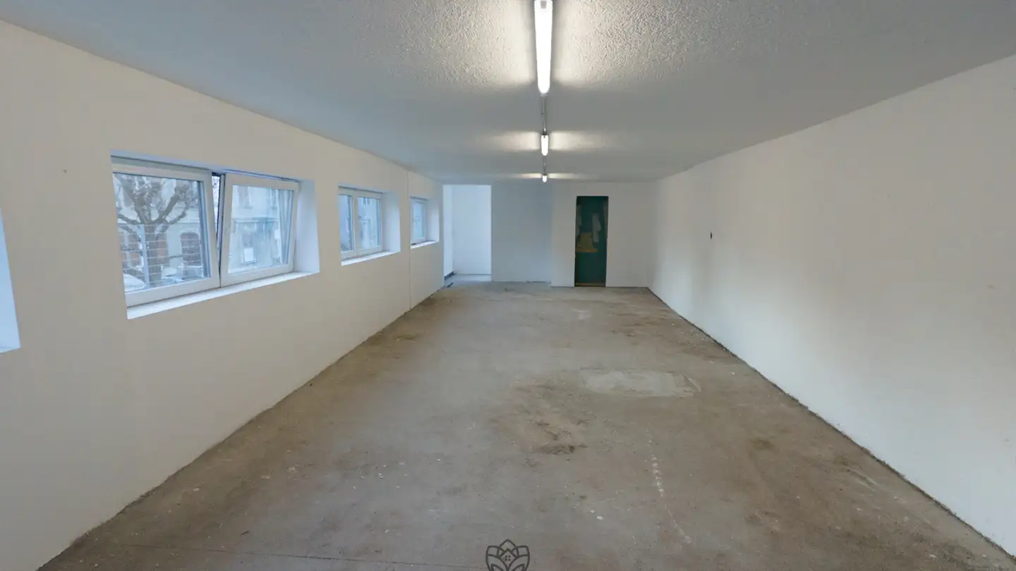 Commercial for sale - 2400 Le Locle - Photo 4