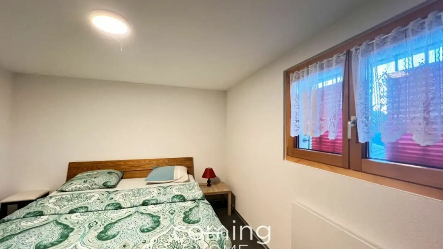 Wohnung kaufen - 3947 Ergisch - Foto 3