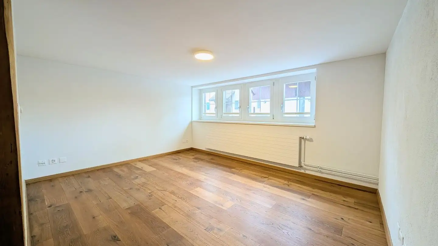 Maison jumelle à louer - Chratzgasse 4, 8162 Steinmaur - Photo 4