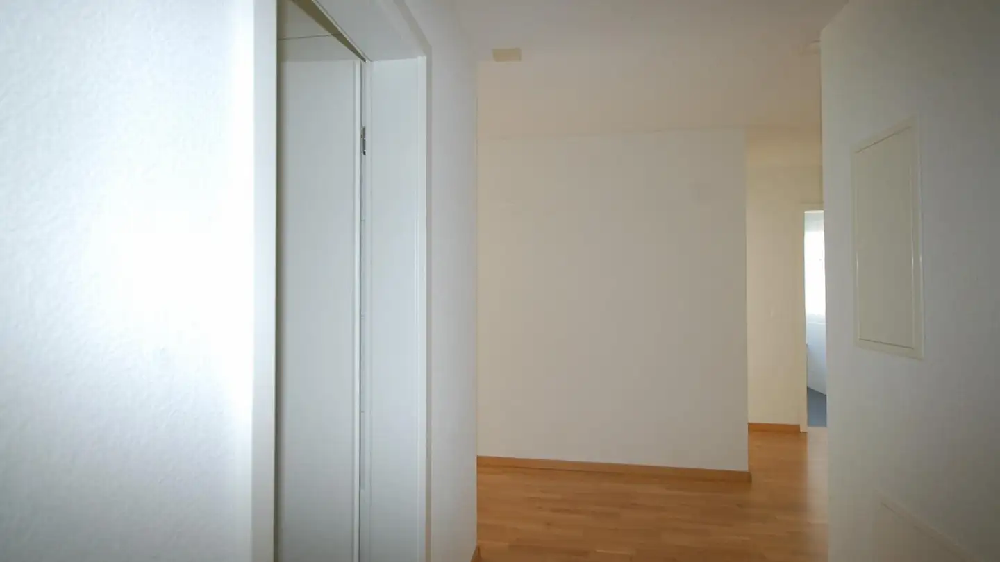 Appartamento in affitto - Farnsbergstrasse 64, 3363 Oberönz