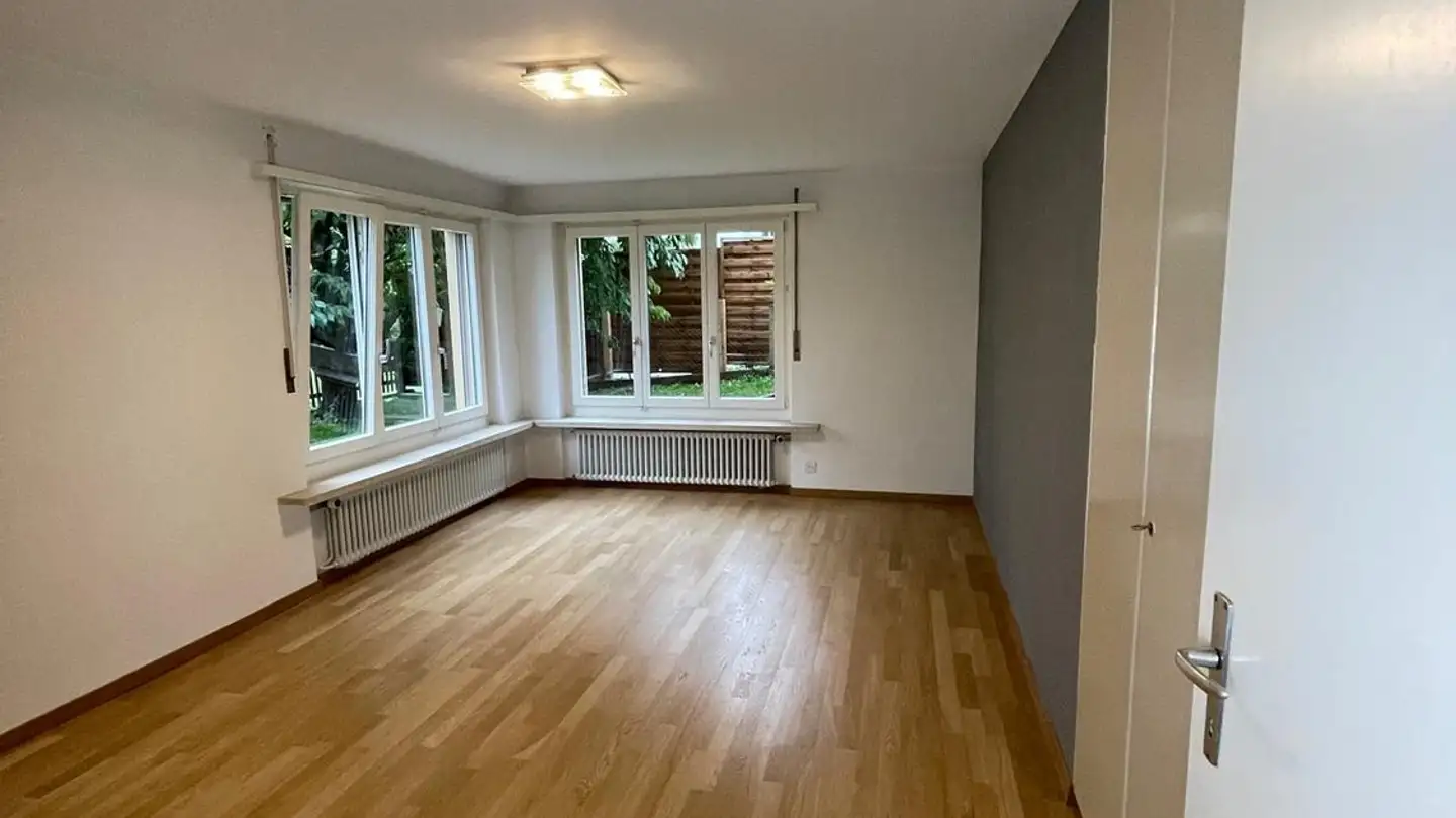 Apartment for rent - 8302 Kloten