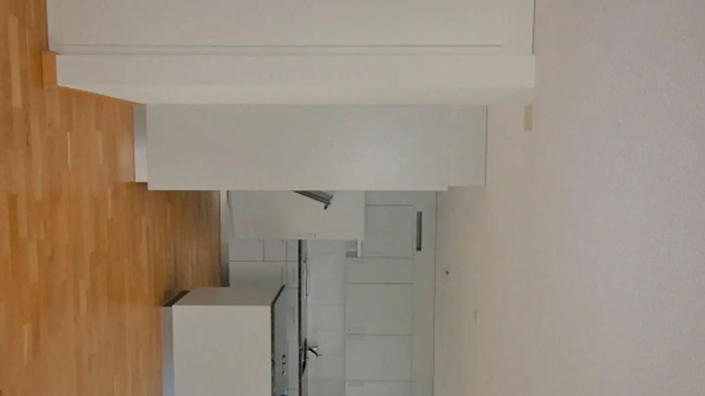 Appartamento in affitto - Farnsbergstrasse 64, 3363 Oberönz - Foto 2