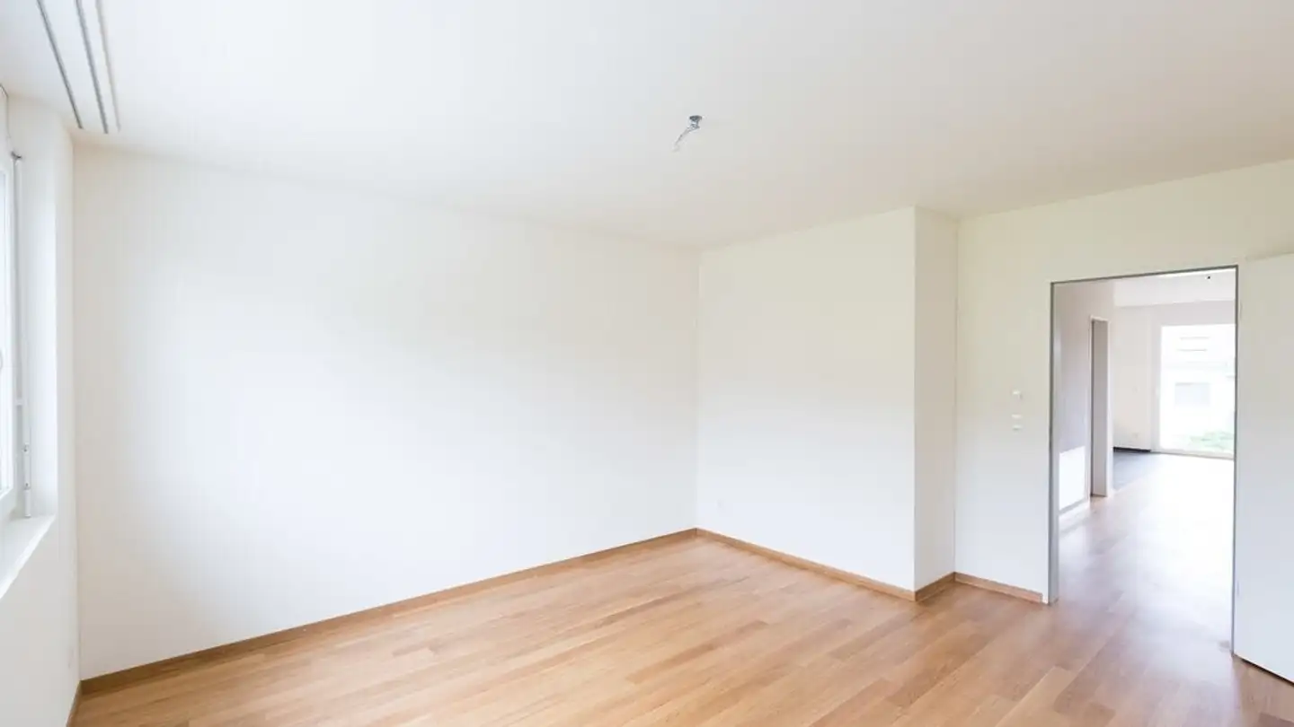 Apartment for rent - Bodenackerstrasse, 4226 Breitenbach - Photo 3