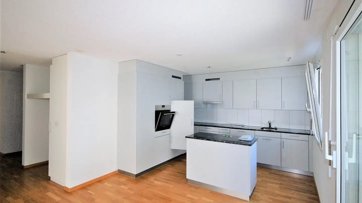 Appartamento in affitto - Farnsbergstrasse 64, 3363 Oberönz - Foto 4