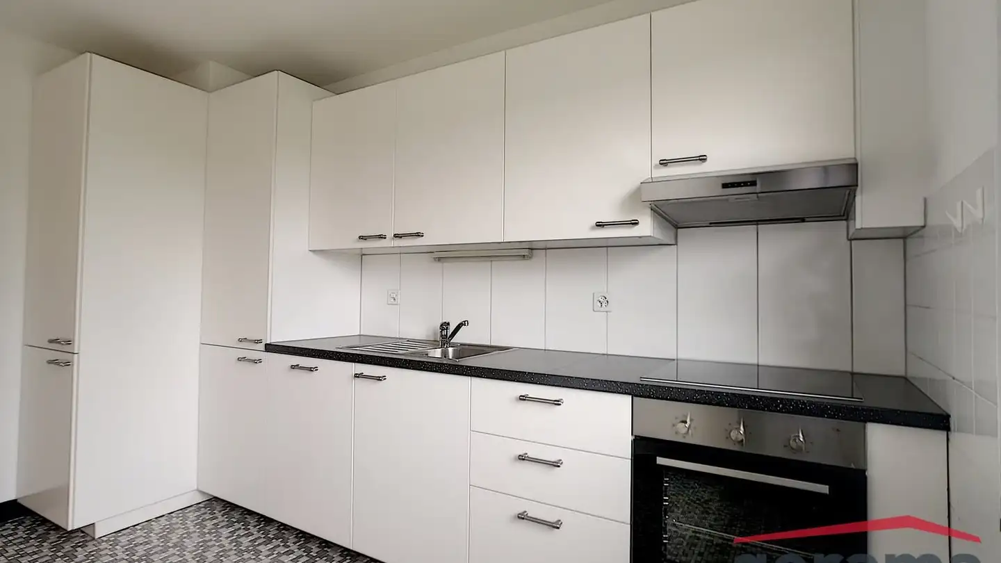 Wohnung mieten - Route De Grenilles 17, 1726 Farvagny-le-Grand