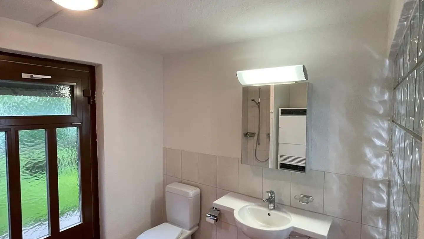 Apartment for rent - 8302 Kloten - Photo 4