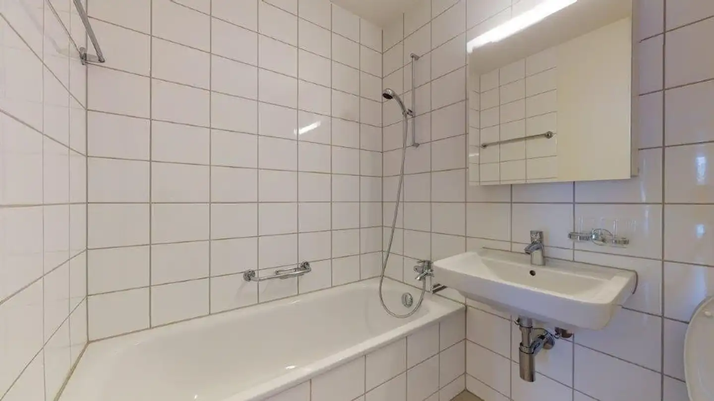 Appartement à louer - Murtenstrasse 143, 3008 Bern - Photo 3
