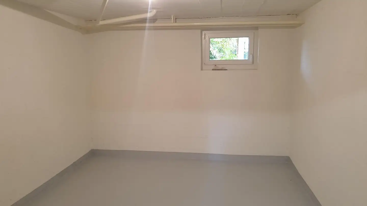 Laboratorio in affitto - Hofackerstrasse 37, 4132 Muttenz - Foto 2