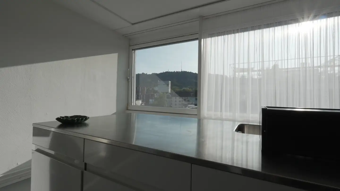 Appartamento in affitto - 8045 Zürich - Foto 4