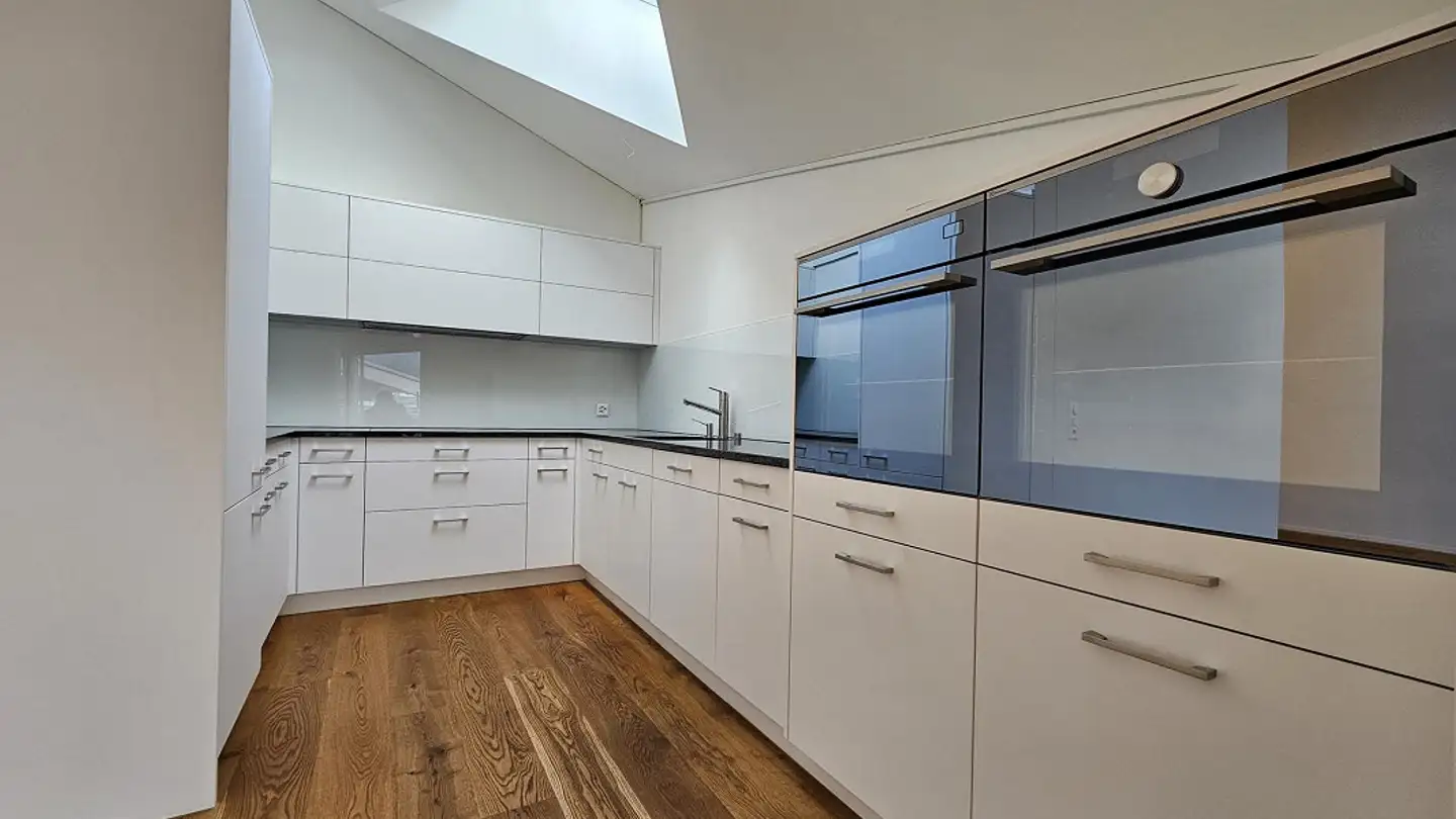Penthouse for rent - Rossbergstrasse 10, 6410 Goldau - Photo 4