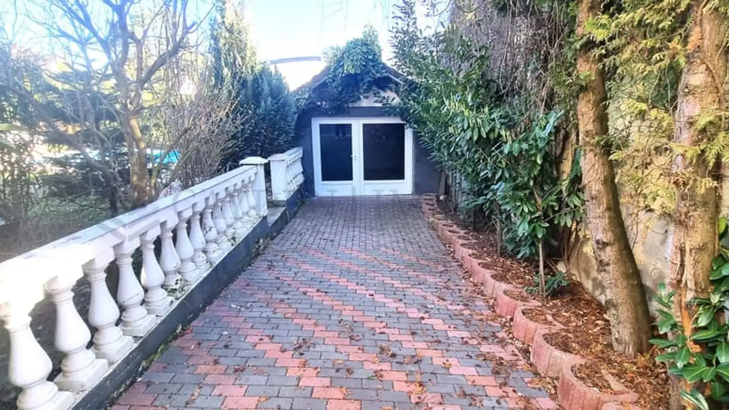 Immeuble résidentiel à vendre - 1214 Vernier - Photo 3