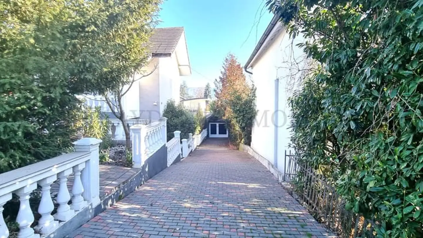 Immeuble résidentiel à vendre - 1214 Vernier - Photo 4