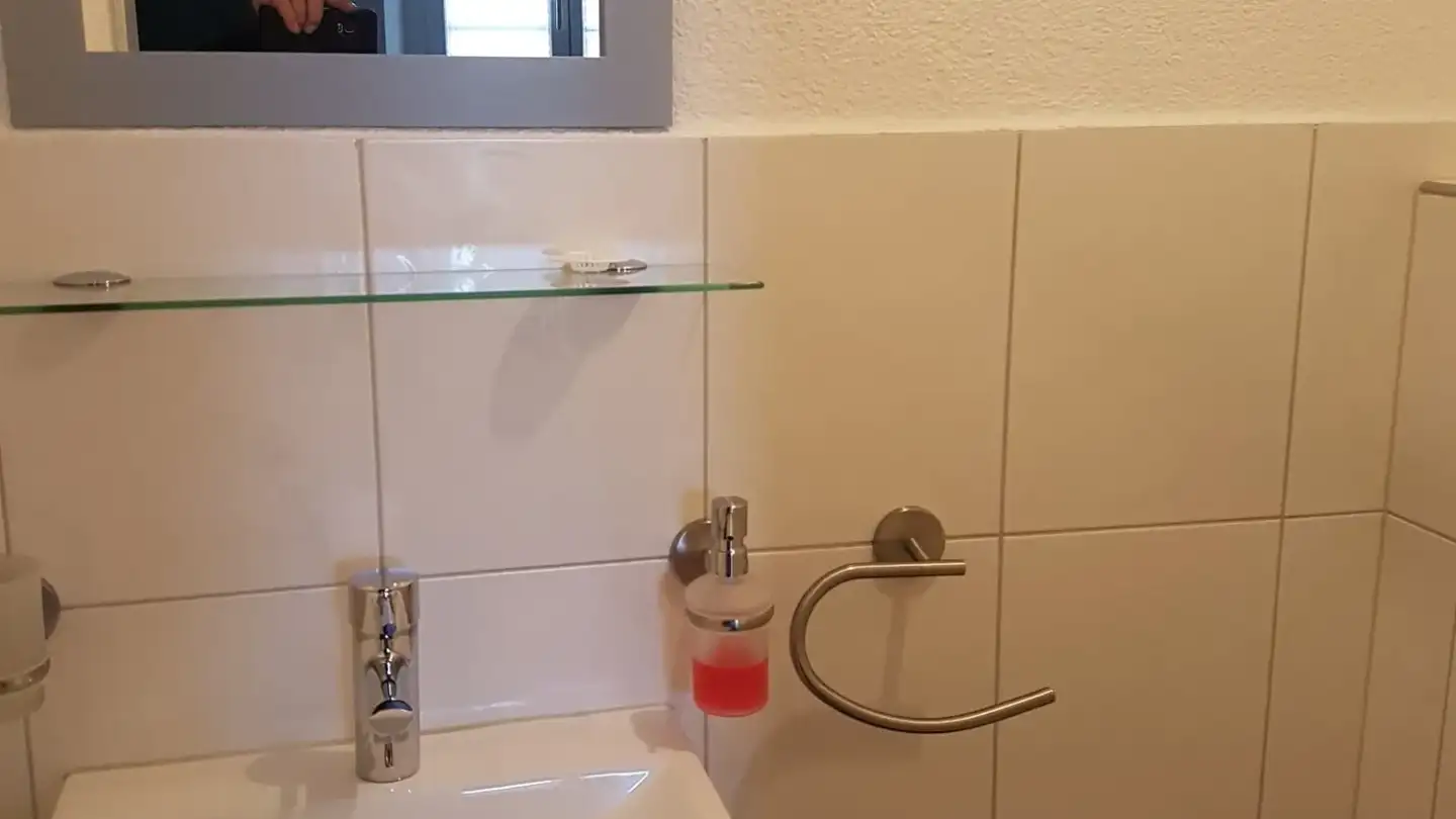 Apartment for rent - Hauptstrasse 44, 8552 Felben-Wellhausen - Photo 4