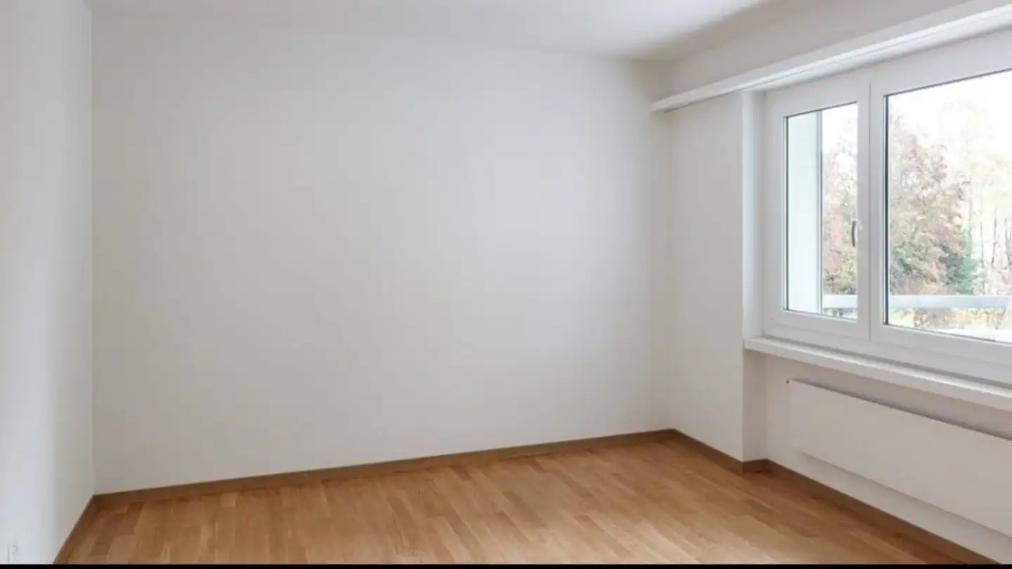 Wohnung mieten - Gartenstrasse 9, 8102 Oberengstringen - Foto 4