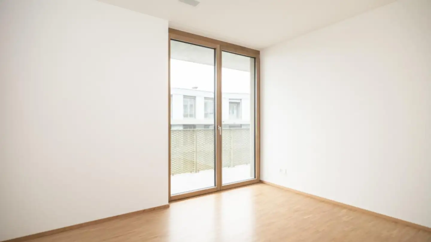 Appartamento in affitto - Schweighofweg 6, 6010 Kriens - Foto 4