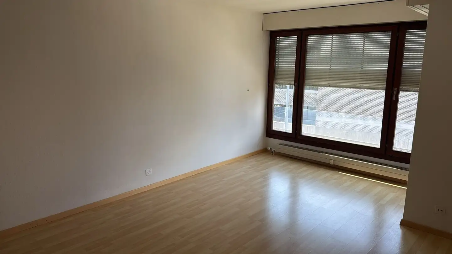 Appartamento in affitto - Entenweidstrasse 74, 4056 Basel