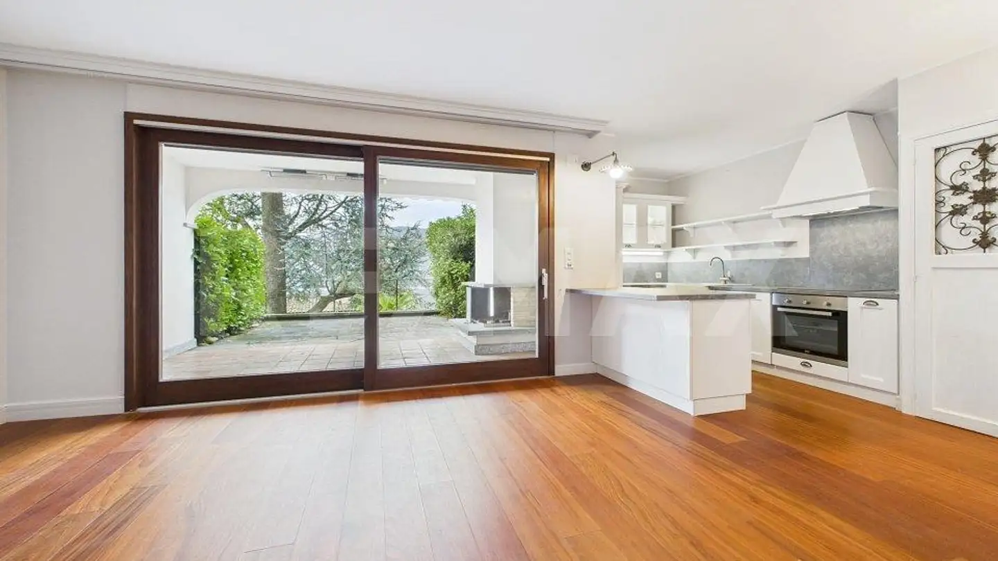 Appartamento in vendita - 6922 Morcote - Foto 4