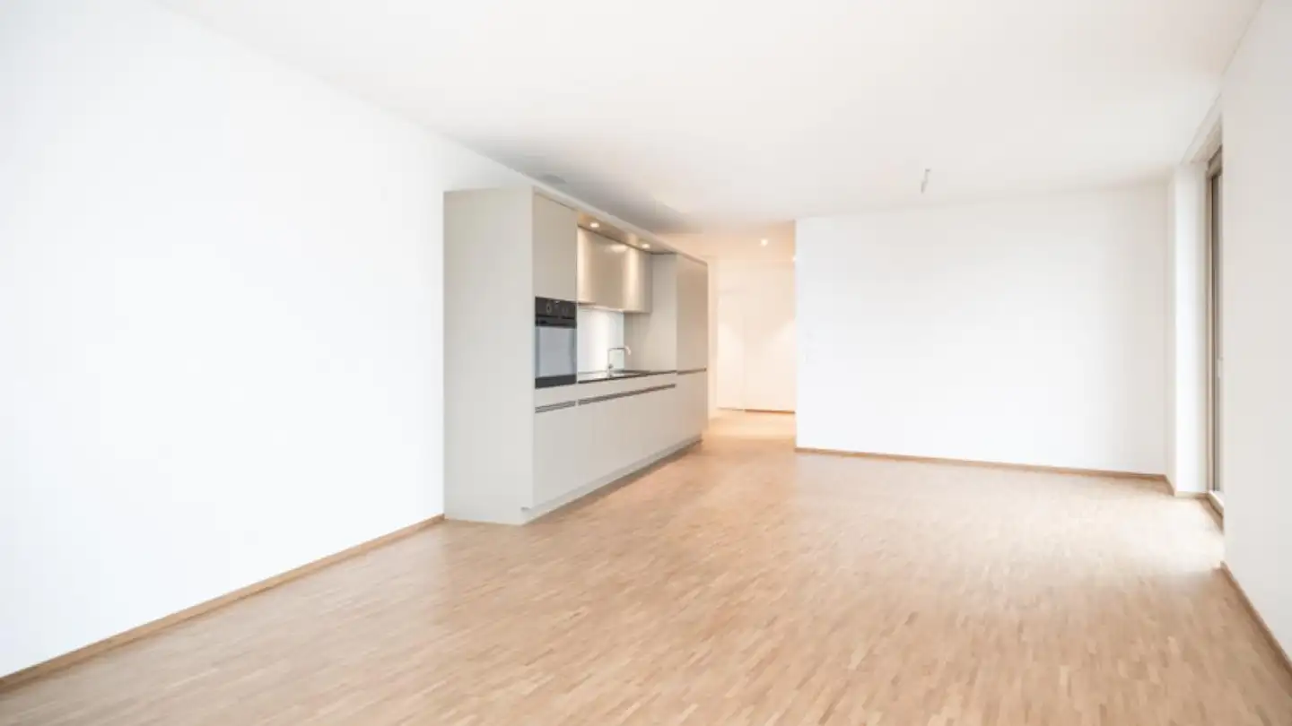 Appartamento in affitto - Schweighofweg 6, 6010 Kriens - Foto 3
