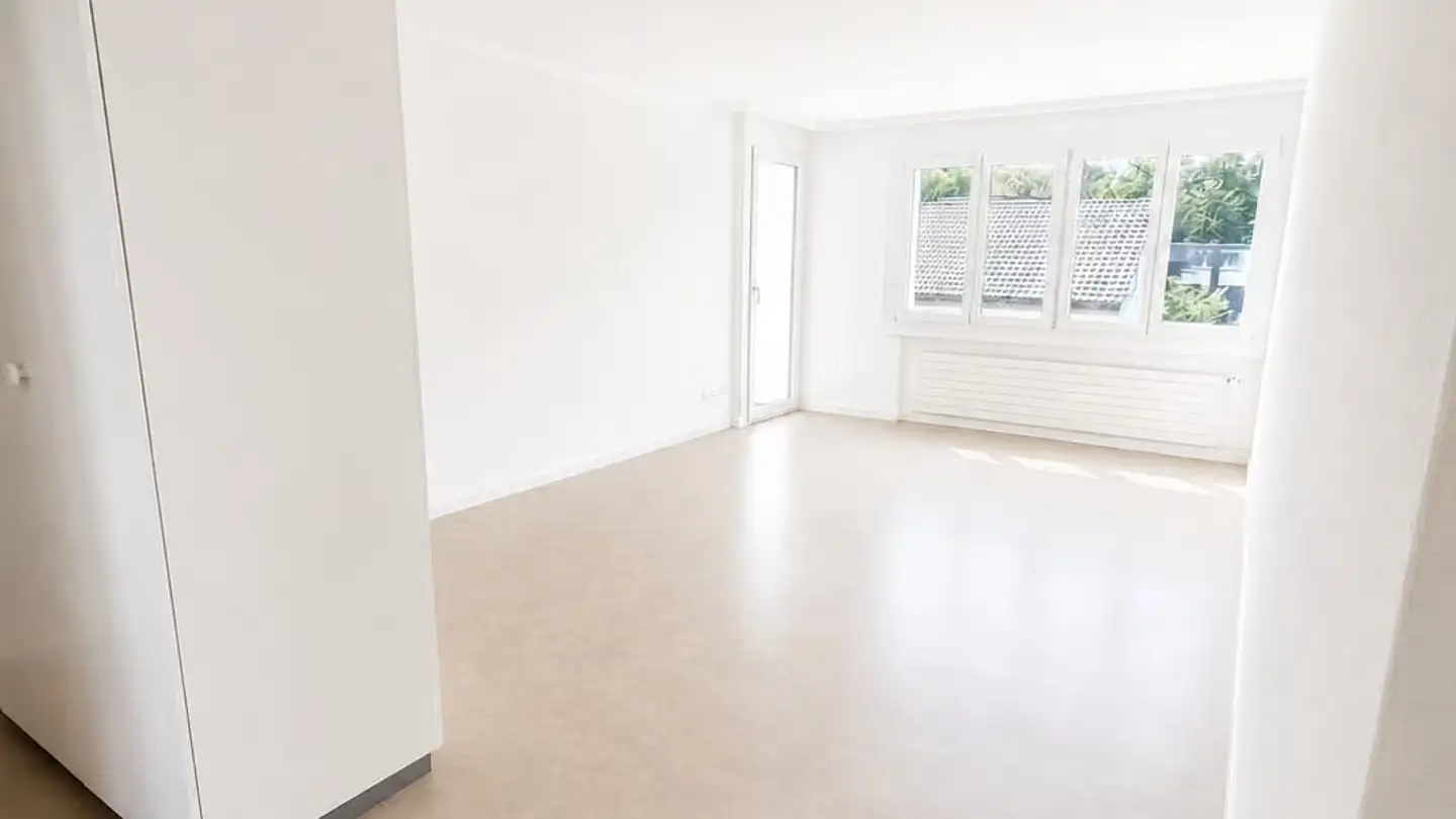 Appartamento in affitto - Langsamstig 5, 5600 Lenzburg - Foto 3
