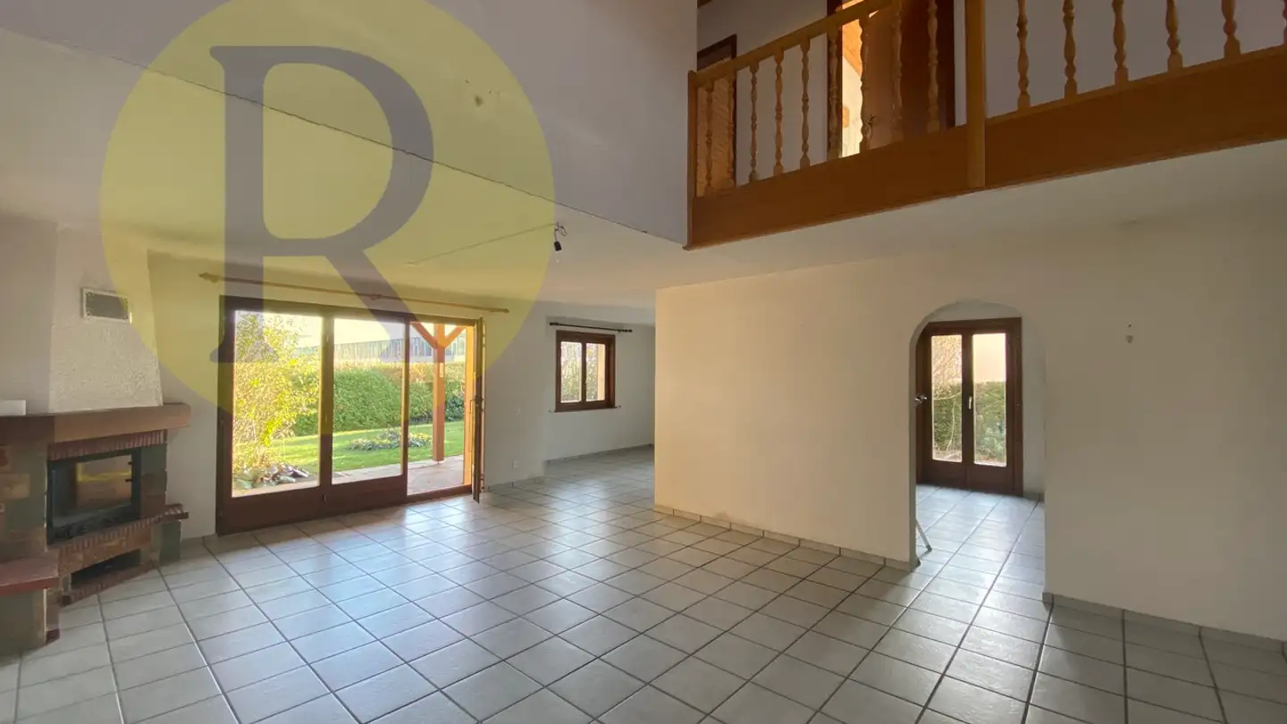 Einfamilienhaus kaufen - 1690 Villaz-St-Pierre - Foto 2