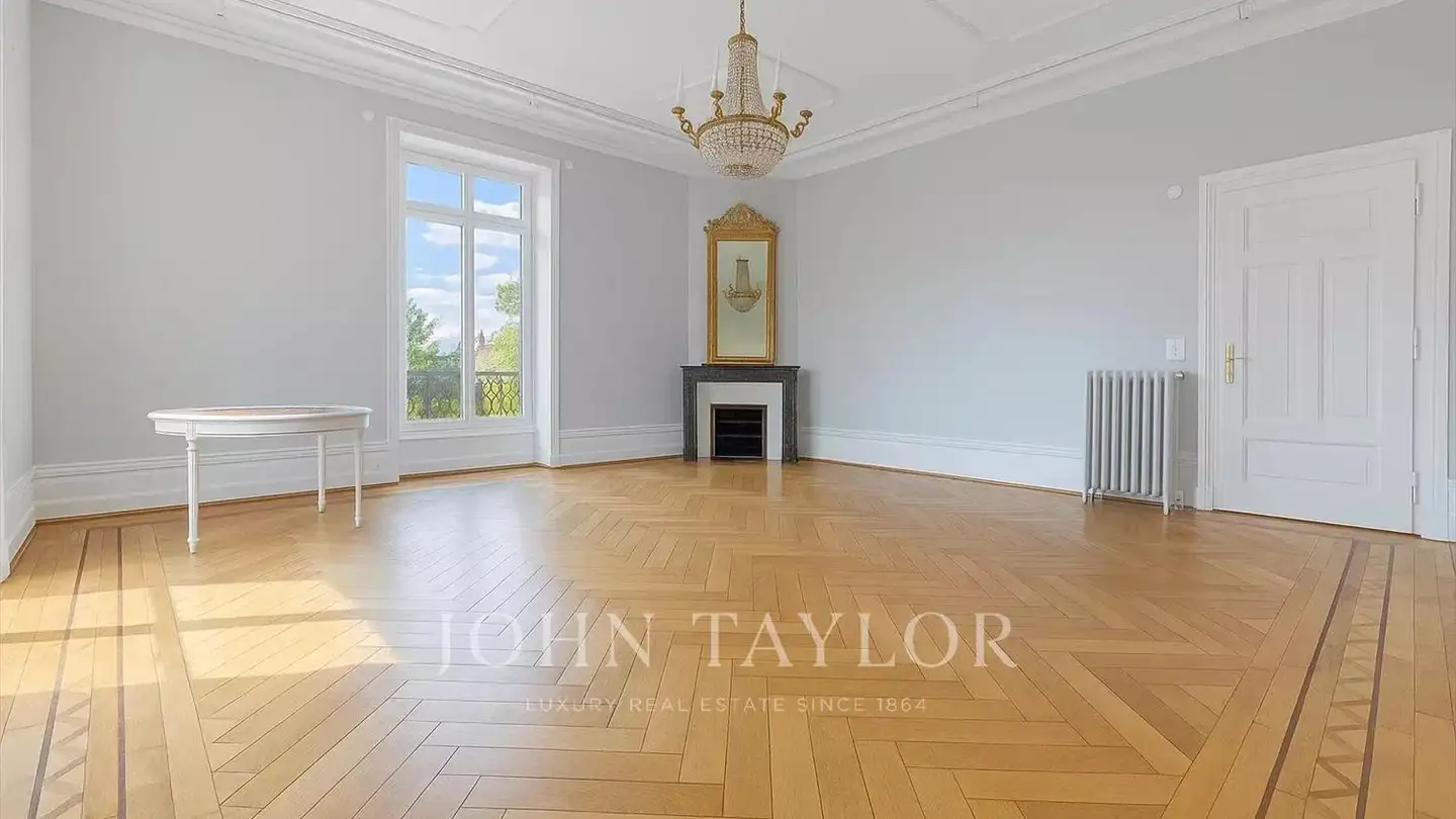 Appartement à vendre - 1820 Montreux - Photo 3