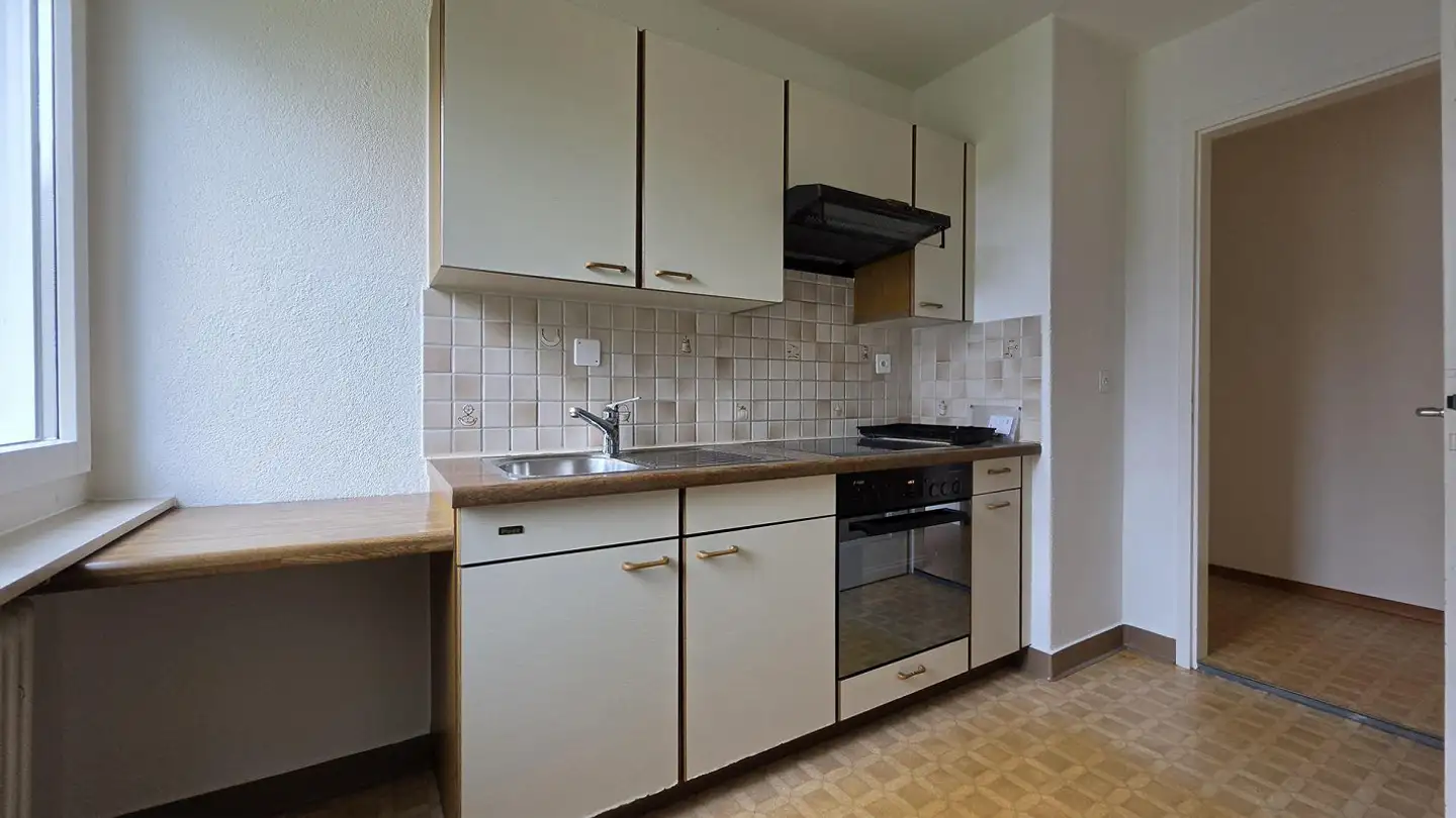 Wohnung mieten - Oberseenerstrasse 10, 8405 Winterthur - Foto 3