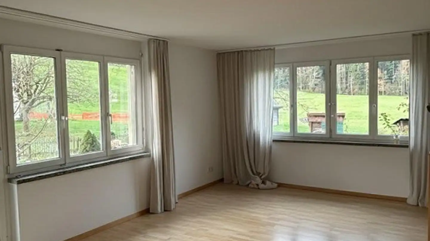 Appartement à louer - Ringelbergstrasse 14b, 9000 St. Gallen - Photo 2