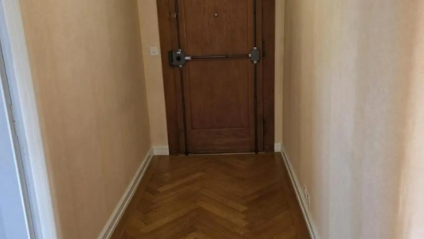 Apartment for sale - 1203 Genève - Photo 2