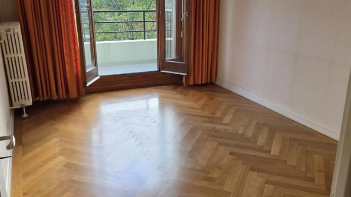 Apartment for sale - 1203 Genève - Photo 3