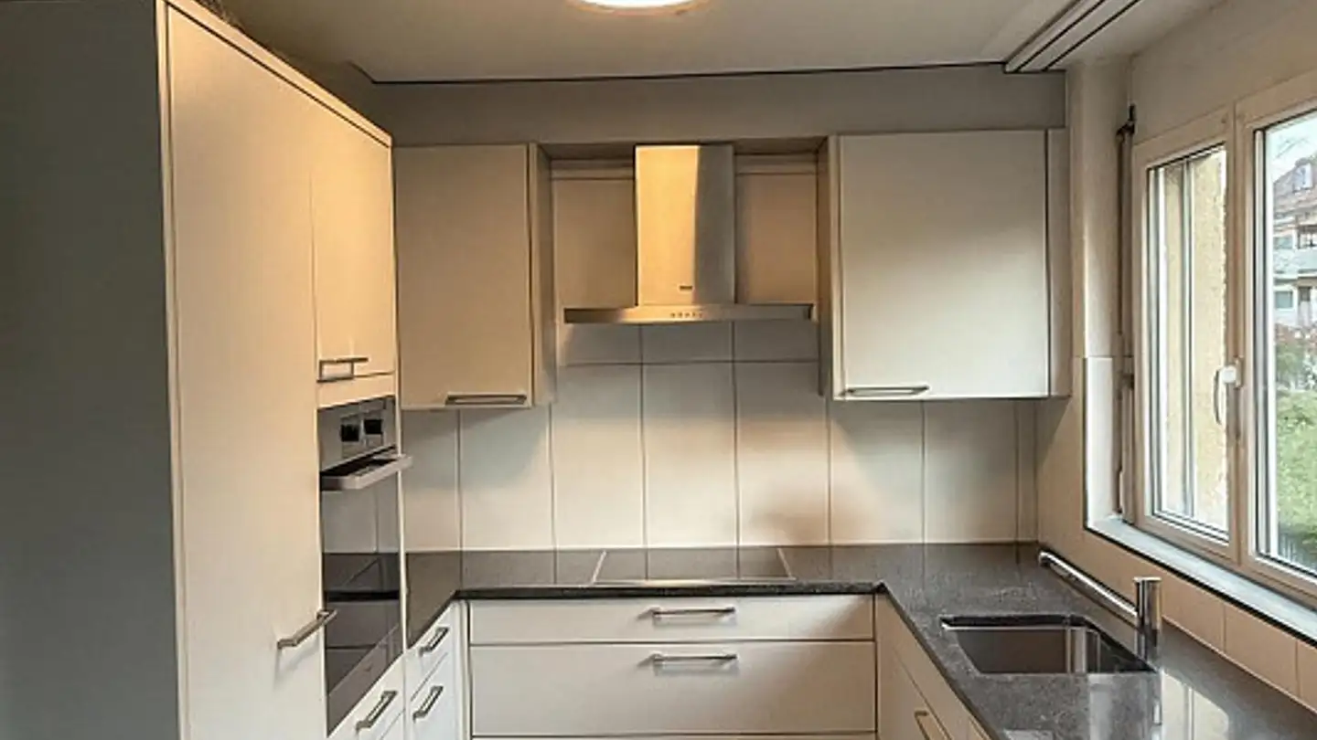 Appartement à louer - Ringelbergstrasse 14b, 9000 St. Gallen - Photo 3