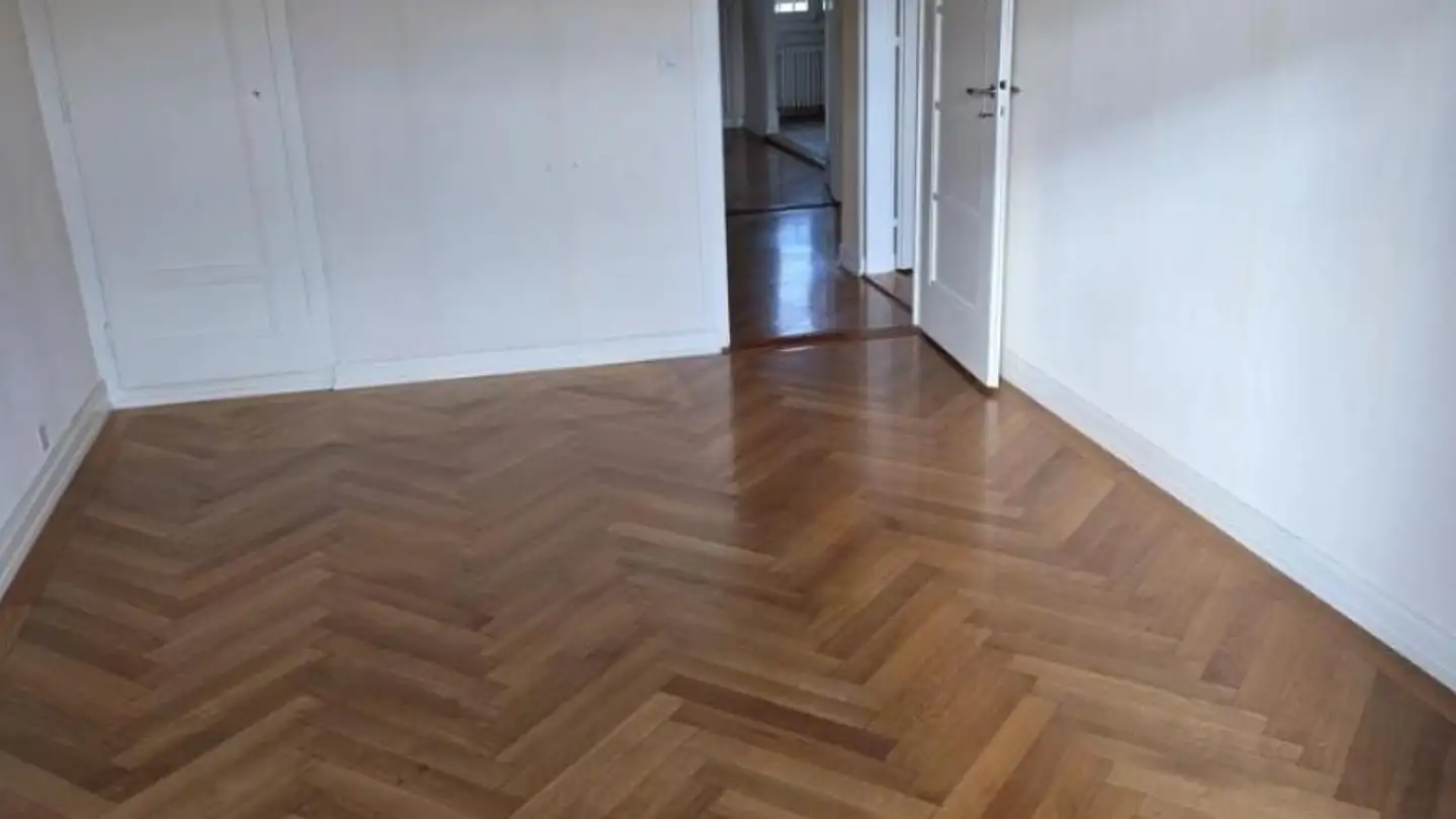 Apartment for sale - 1203 Genève - Photo 4