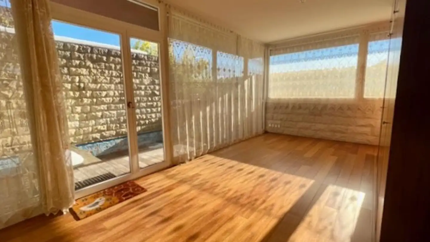 Single house for sale - 1273 Arzier-Le Muids - Photo 3