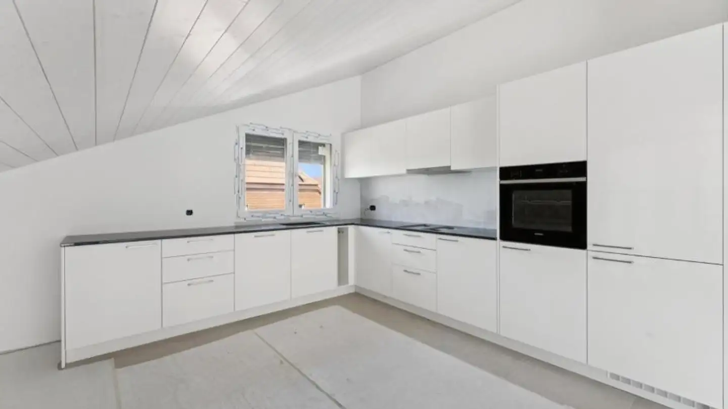 Wohnung kaufen - 3207 Golaten - Foto 4