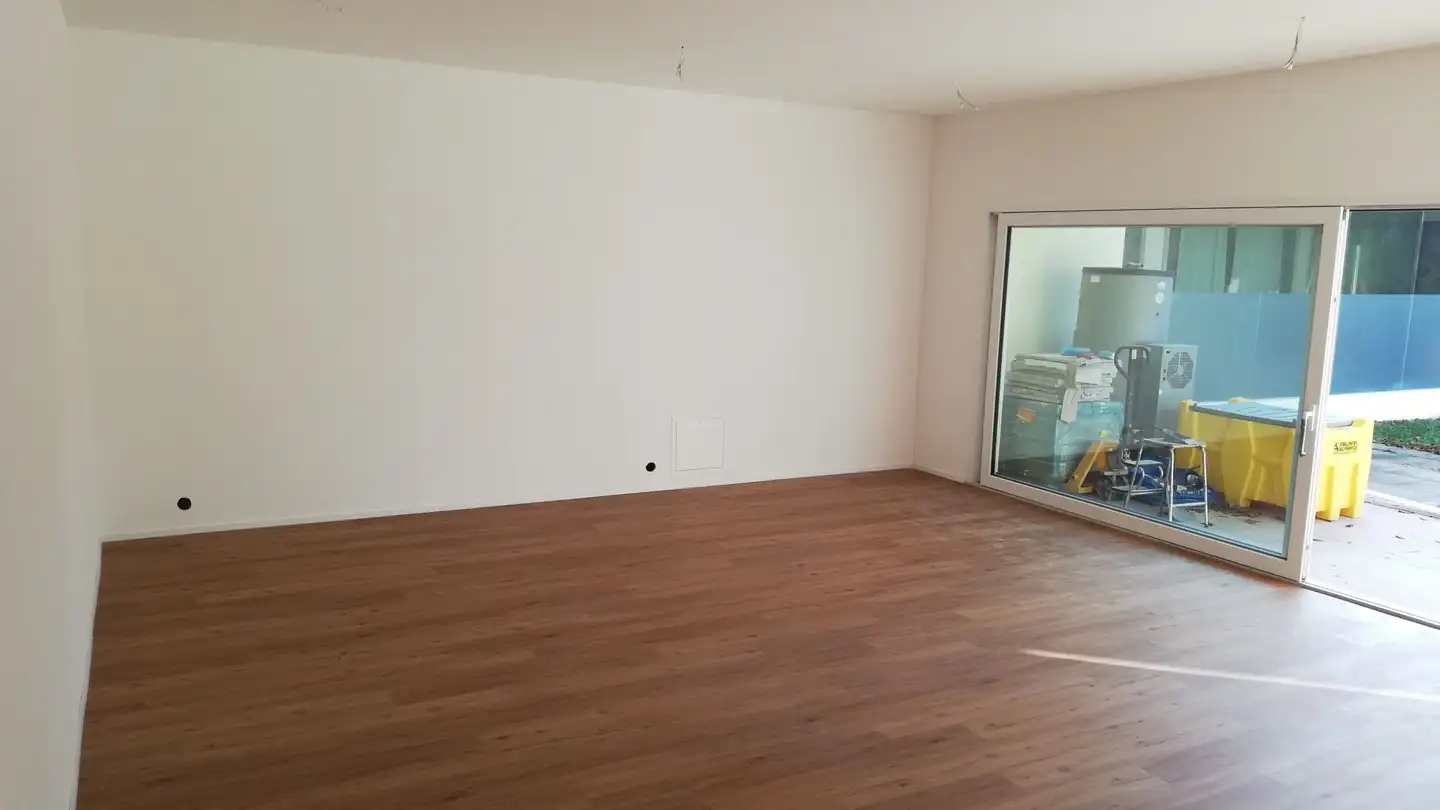 Appartement à louer - Pilatusstrasse 24, 6210 Sursee - Photo 2