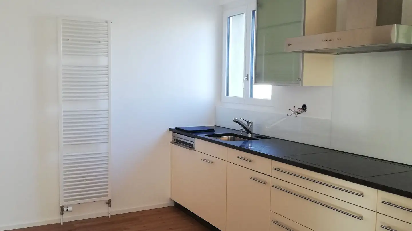 Appartement à louer - Pilatusstrasse 24, 6210 Sursee - Photo 3