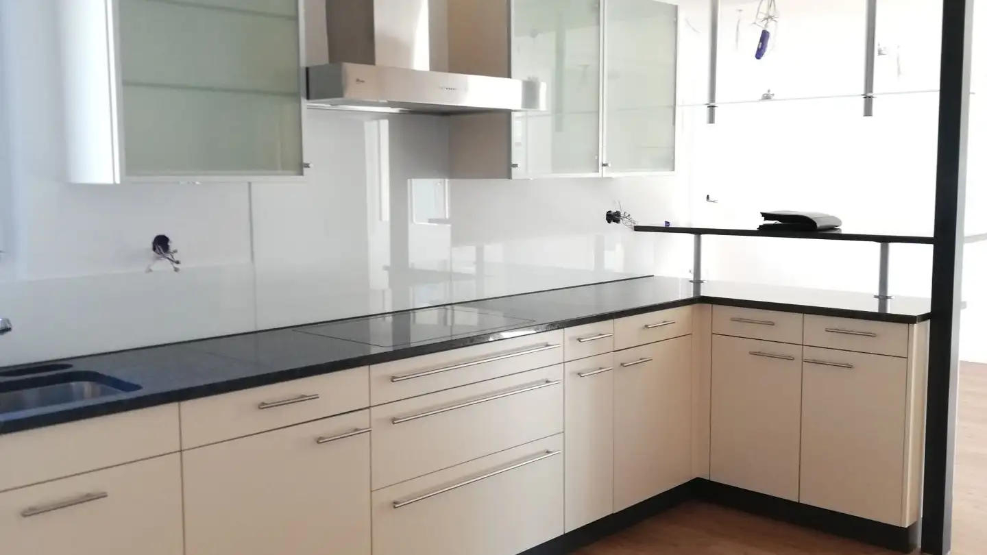 Appartement à louer - Pilatusstrasse 24, 6210 Sursee - Photo 4