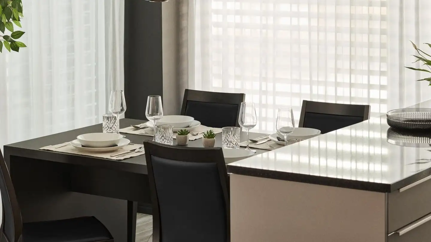 Appartement à louer - Sonnentalstrasse 17, 8600 Dübendorf - Photo 4