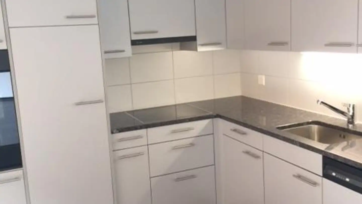 Wohnung mieten - Schürlirain 15, 3172 Niederwangen b. Bern