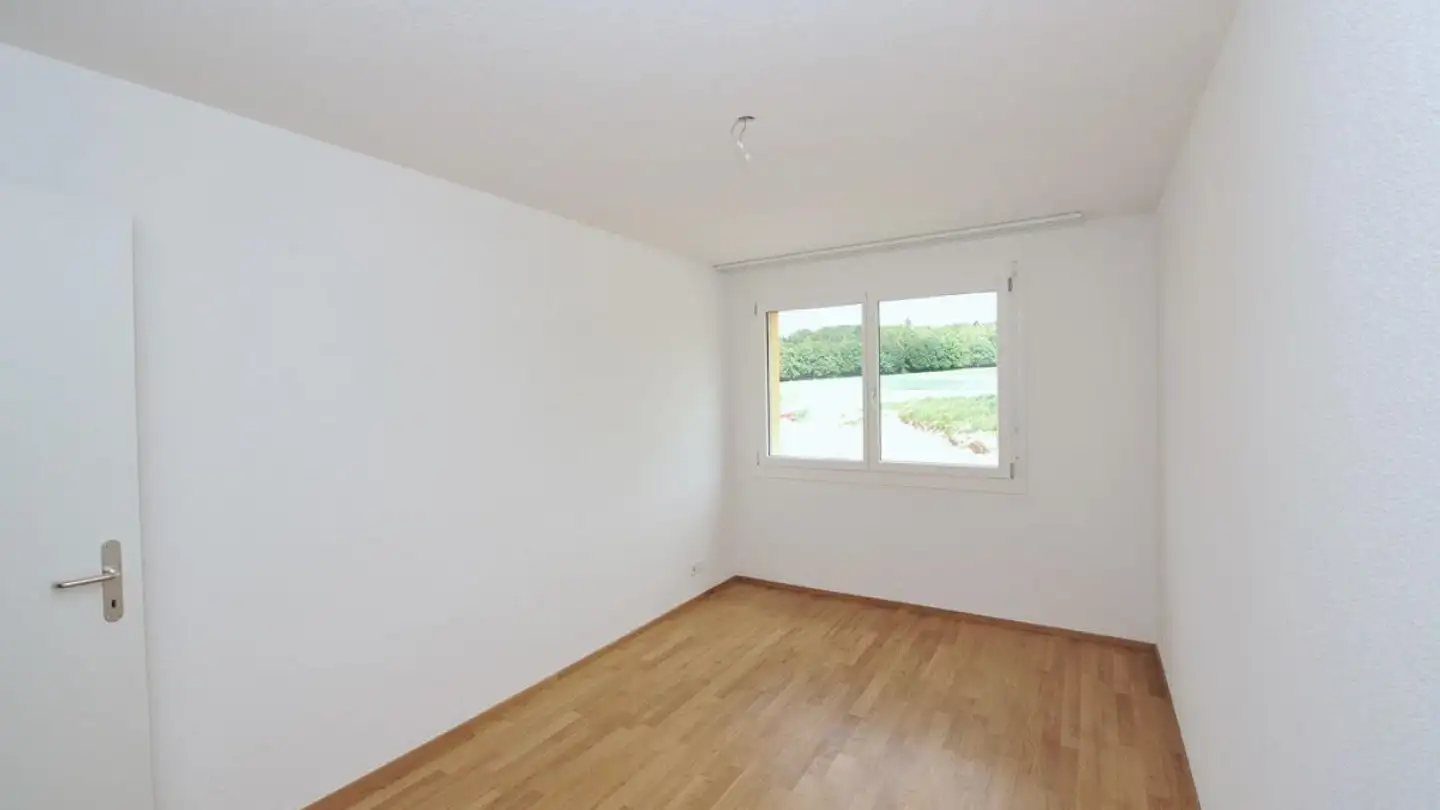 Wohnung mieten - Schürlirain 15, 3172 Niederwangen b. Bern - Foto 4