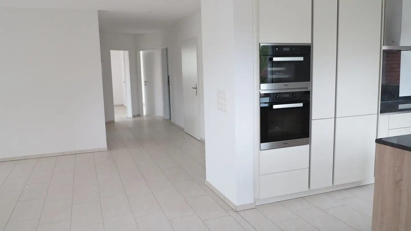 Apartment for rent - 5426 Lengnau AG - Photo 3