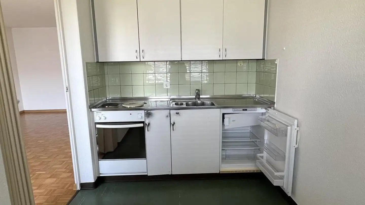 Appartamento in affitto - Im Dreispitz 2, 8152 Glattbrugg - Foto 4
