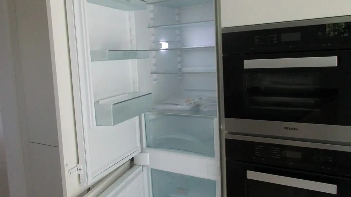 Apartment for rent - 5426 Lengnau AG - Photo 4