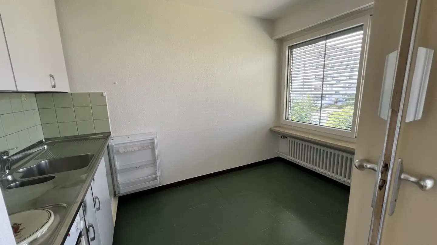 Apartment for rent - Im Dreispitz 2, 8152 Glattbrugg - Photo 3