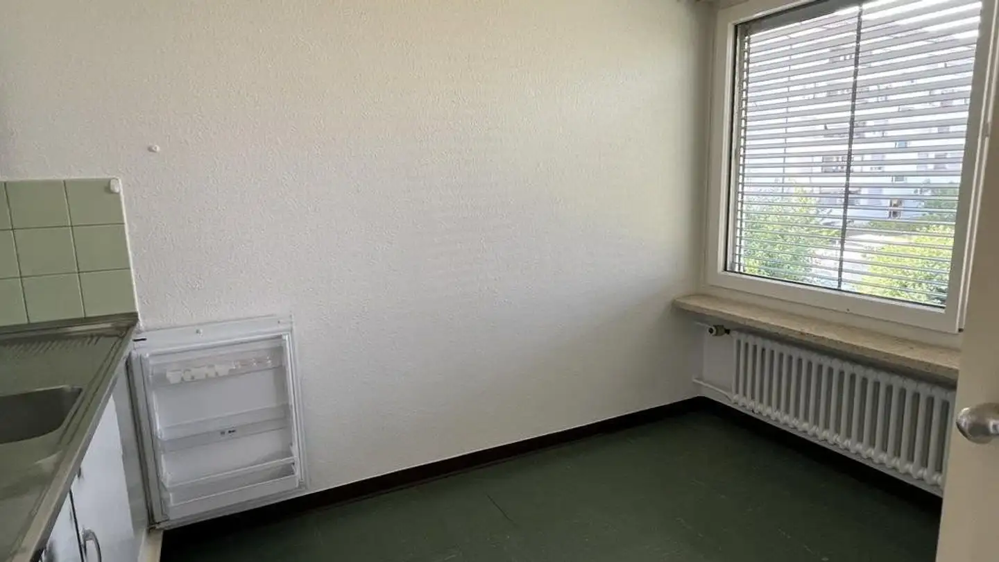 Appartamento in affitto - Im Dreispitz 2, 8152 Glattbrugg - Foto 3