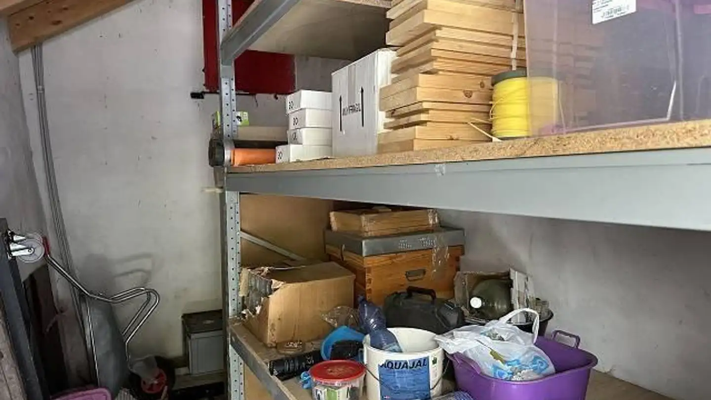 Casa in vendita - 6682 Linescio - Photo 4