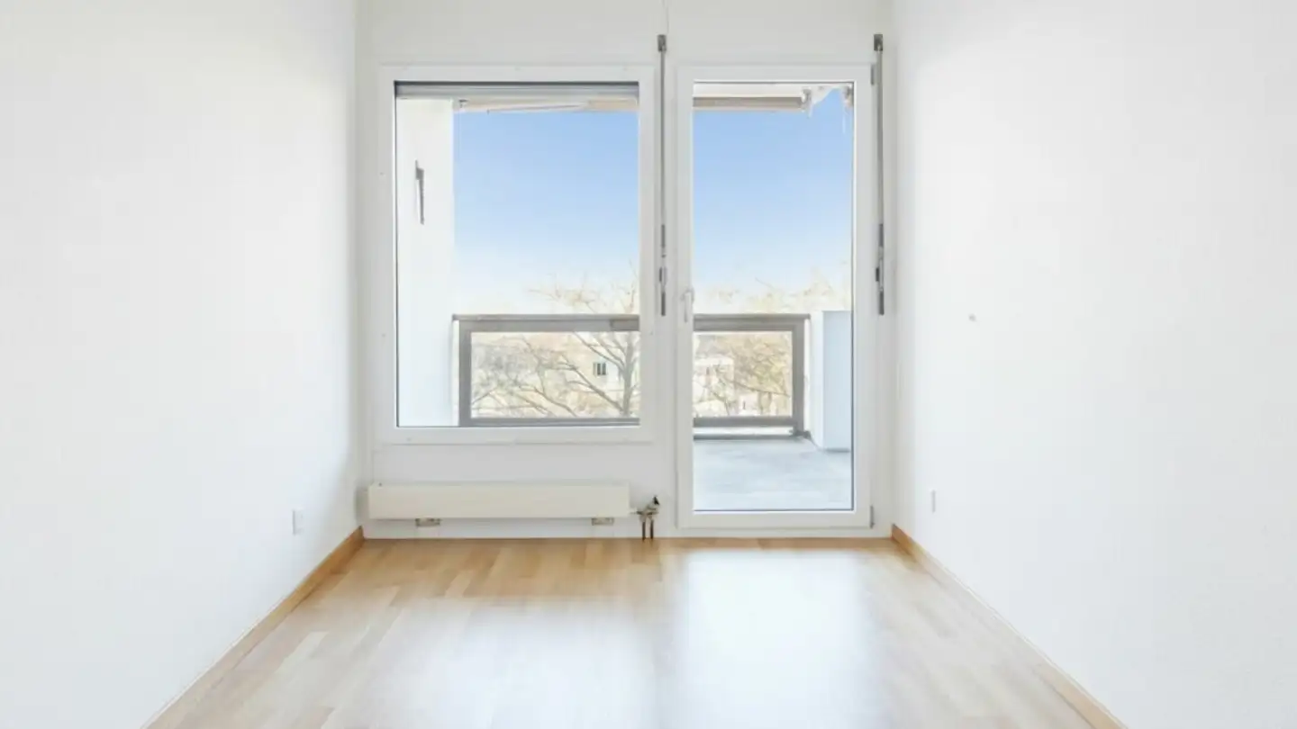 Appartamento in affitto - 3007 Bern - Foto 4