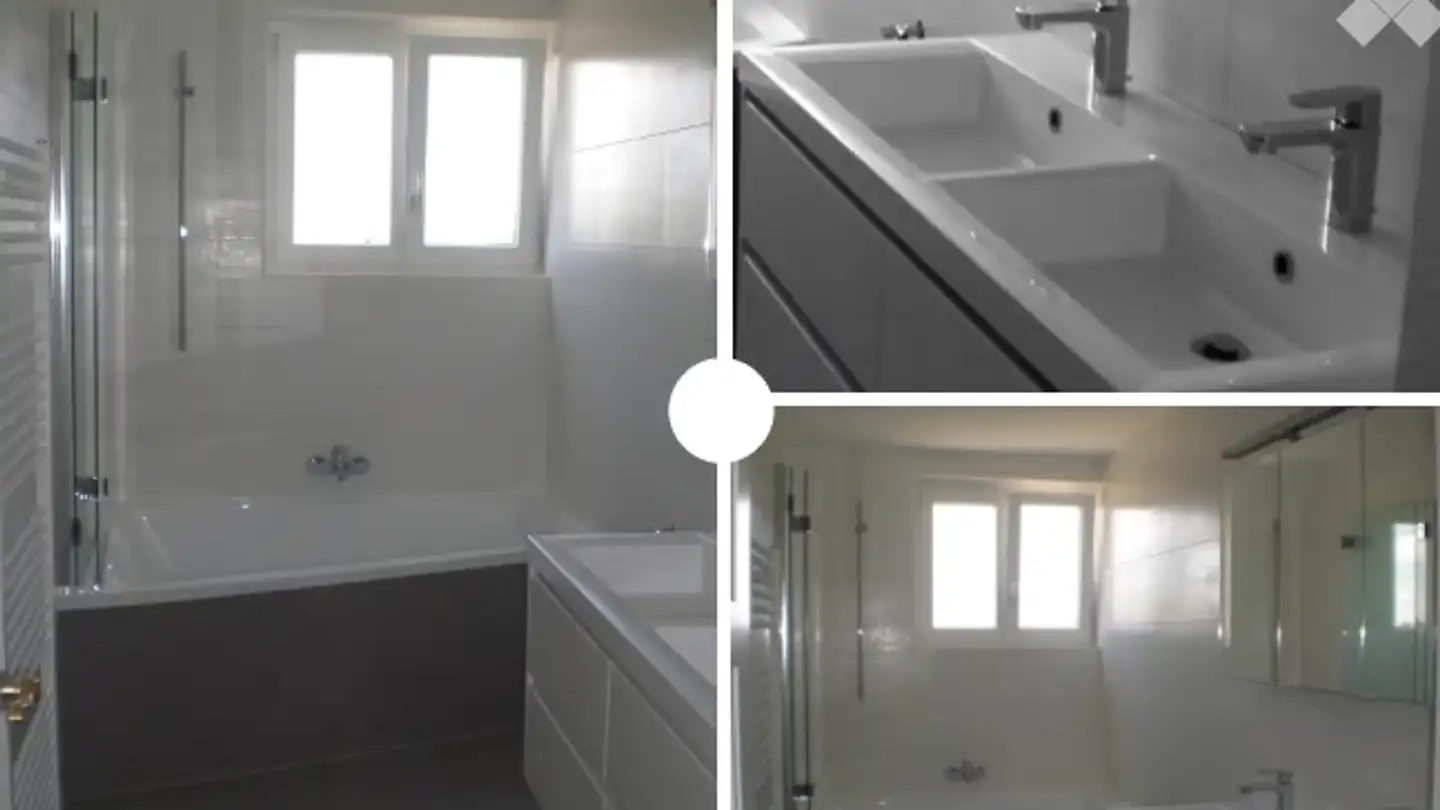 Appartement à louer - 1700 Fribourg - Photo 4